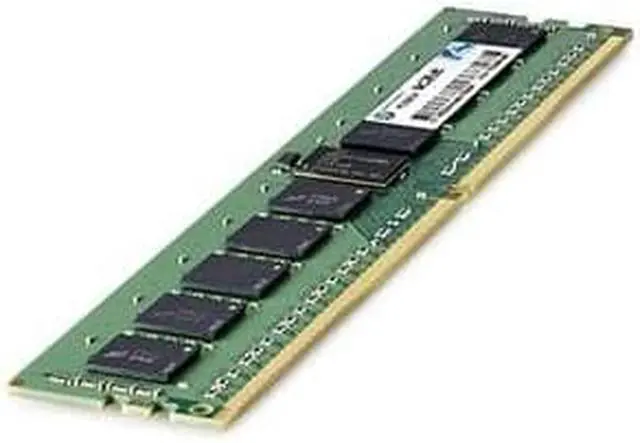 Main image of HEWLETT-PACKARD 726722-S21 32GB 4Rx4 PC4-2133P-L Kt