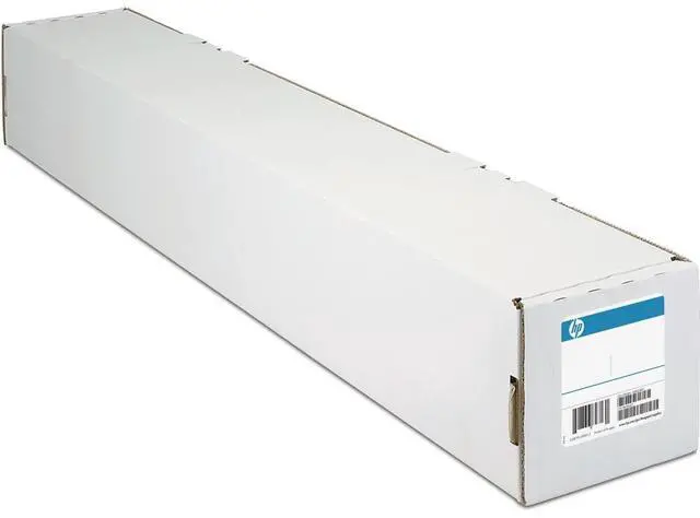 Main image of HEWLETT-PACKARD Q1405B HP Universal Coated Paper
