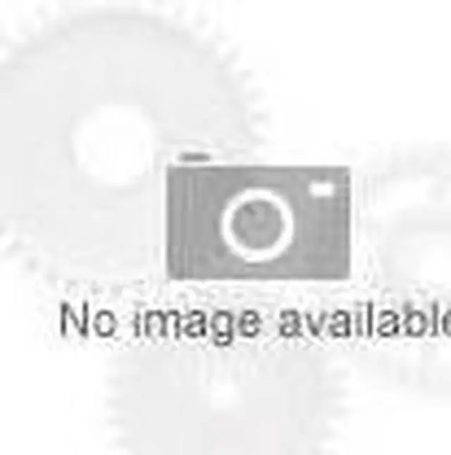 Main image of Chenbro 88H321500-001 Chenbro 2U Plastic Front Bezel