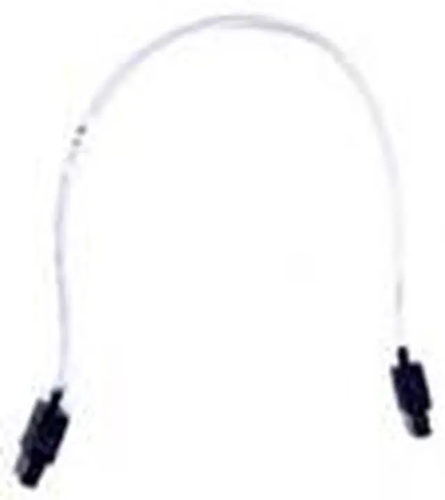 Main image of SUPERMICRO CBL-SAST-0671 Supermicro CBL-SAST-0671 Cable