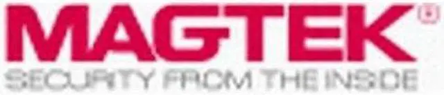 Main image of Magtek, Inc 22310301 Data/Telecommunications Cable