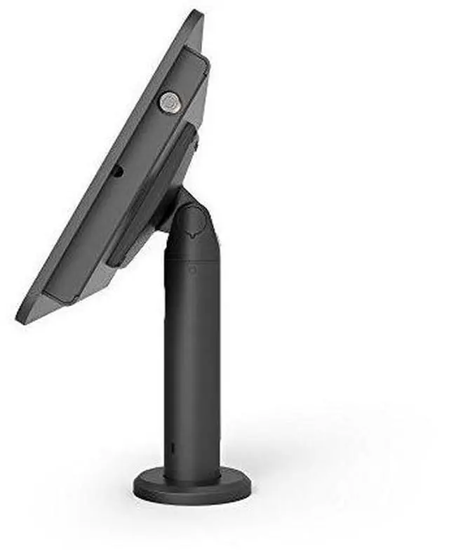 Main image of Compulocks Group TCDP01 20CM RISE POLE VESA COMPATIBLE