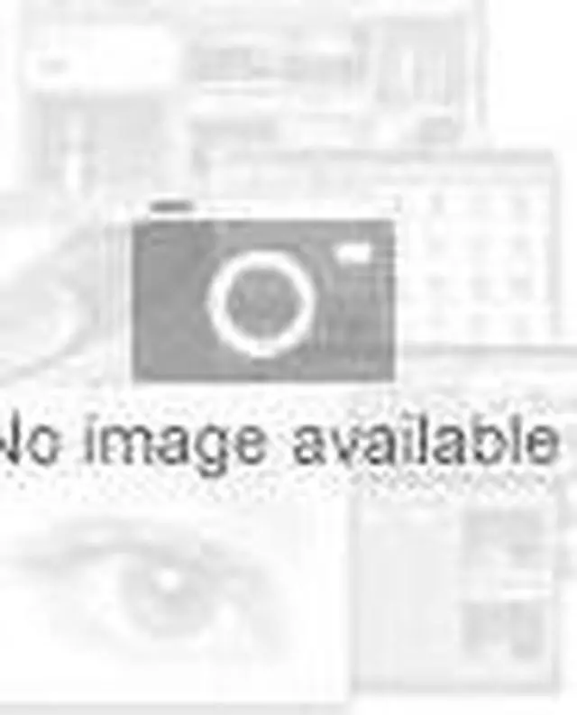 Alt view image 2 of 5 - BTI Projector Lamp