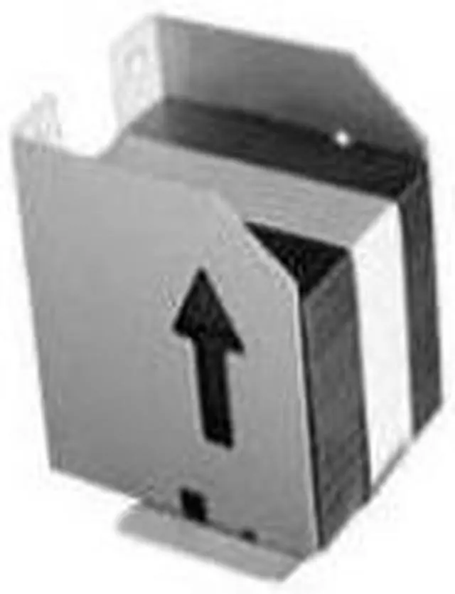 Alt view image 2 of 4 - Shp Sfsc11 Staple Cartridge