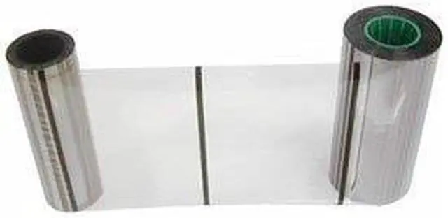Main image of Fargo Polyguard Laminating Roll