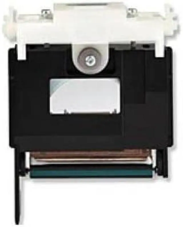 Main image of FARGO ELECTRONICS 047500 PRINT HEAD FOR DTC PRINTERS DT C 1000, 4000, AND 4500