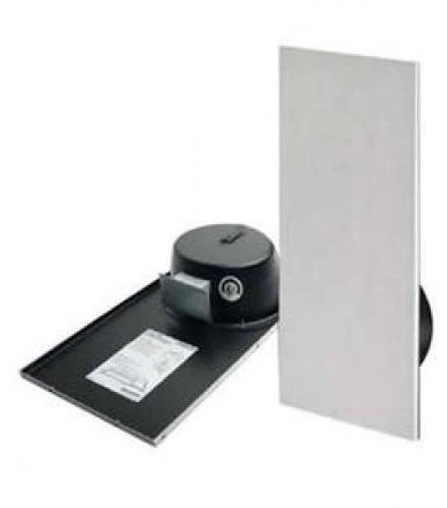 Main image of 2 Pack Bogen Drop In Ceiling Speaker