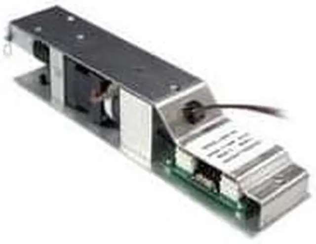 Alt view image 2 of 4 - ELECTRIC RETROFIT FOR VON DUPRIN 99 SERIES.