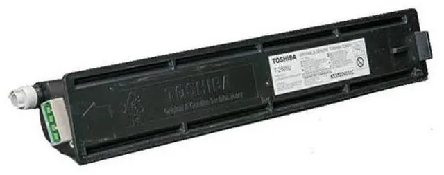 Alt view image 2 of 5 - Toner (10000 Yield)