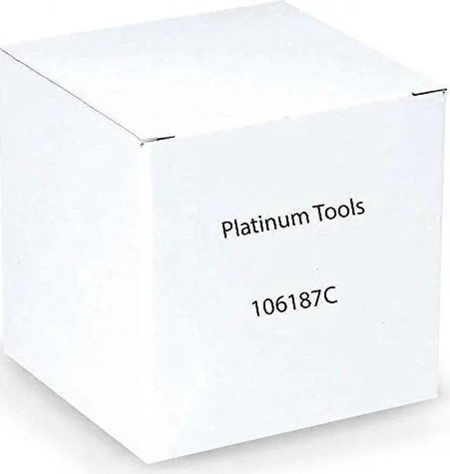 Alt view image 11 of 20 - Honeywell TH9320WF5003 Wi-Fi 9000 Color Touchscreen Programmable Wi-Fi Thermostat (3H/2C)