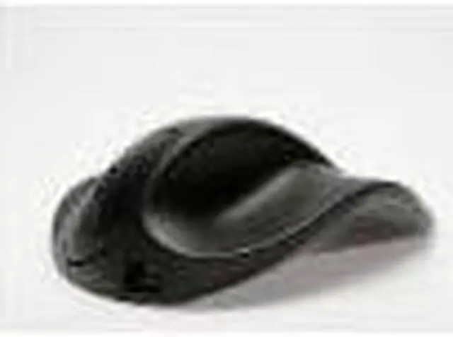 Main image of Handshoe L2ub-Lc Mouse