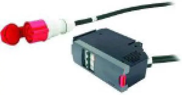 Main image of Summit 300w Ac Psu Xt