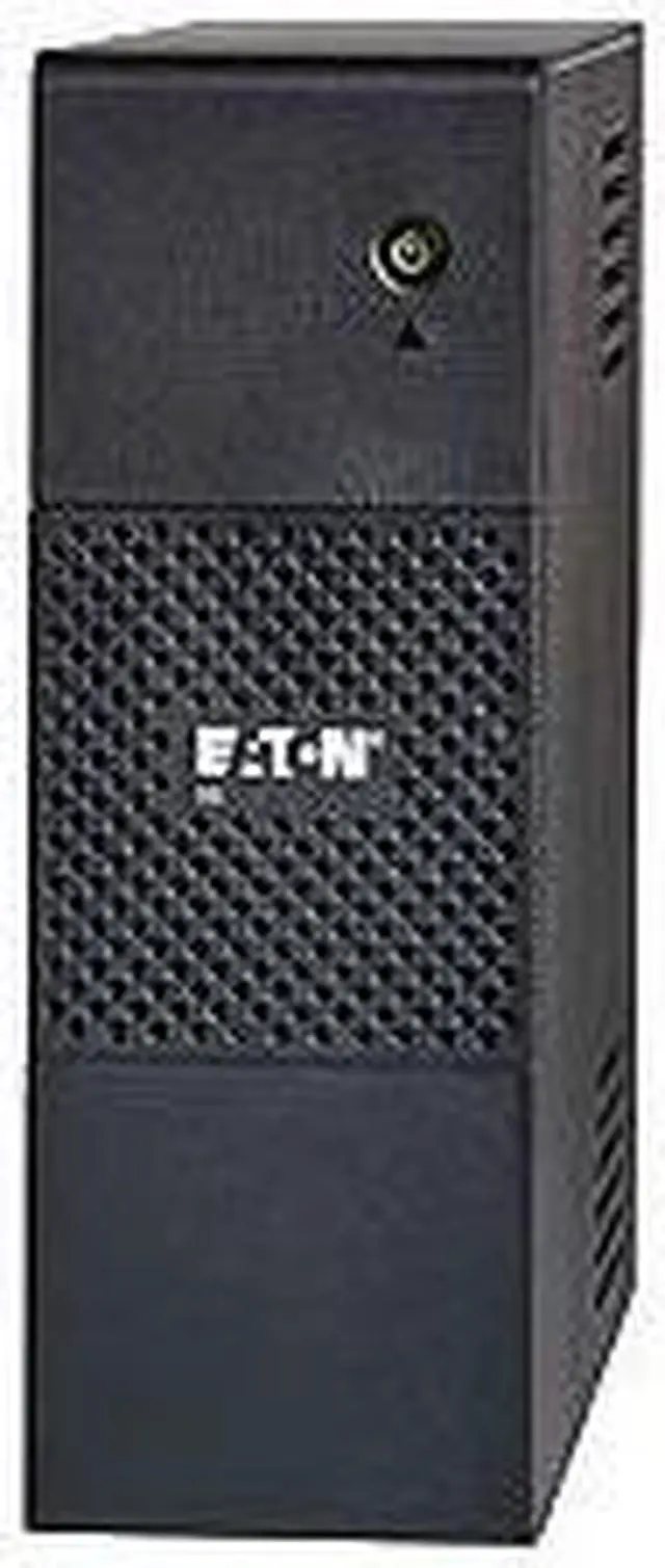 Alt view image 2 of 7 - Eaton 5S UPS