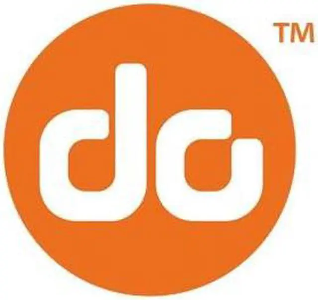 Main image of DATAMAX PHD20-2267-01 E-CLASS MARK II 203DPI PRINTHE AD