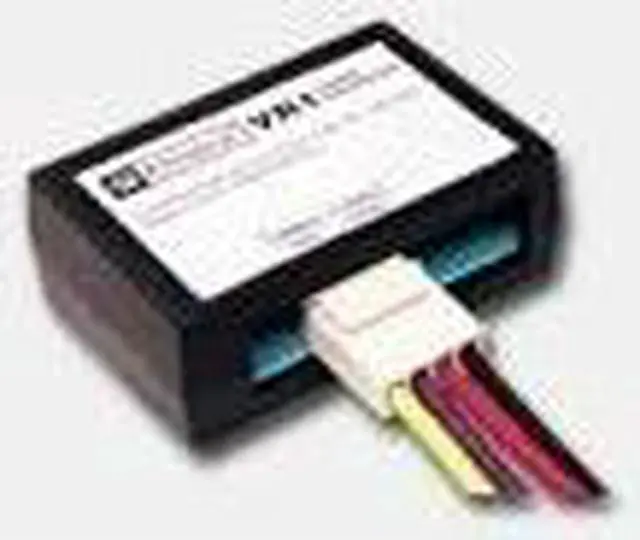 Alt view image 2 of 4 - ALTRONIX VR1 Power Conversion Module