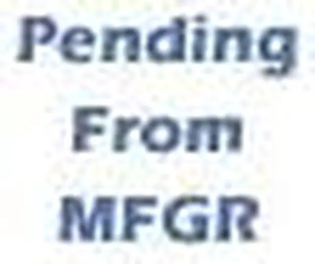 Alt view image 3 of 12 - Thermaltake MP-DSH-BLKSMS-02 Mouse Pad