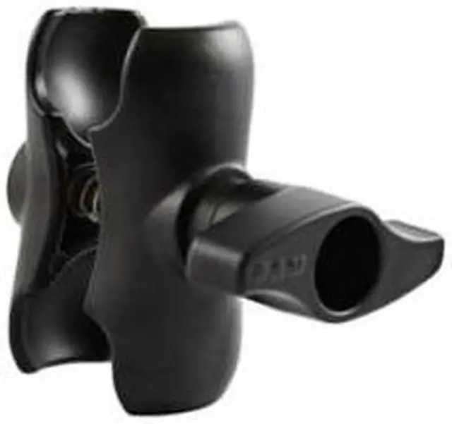 Main image of Zebra Vehicle Mount for Mobile Computer