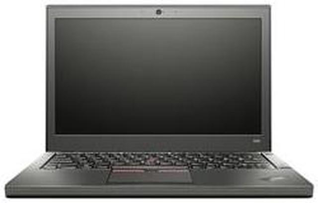 Lenovo ThinkPad X250 20CM005KUS 12.5