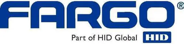 Main image of FARGO ELECTRONICS 082136 ULTRACARD PREMIUM 30MIL CARDS COMPOSITE, CR80, 500 CARDS