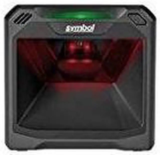 Main image of SYMBOL DS7708-SR00004ZCWW DS7708 VERTICAL SLOT AREA IMAG