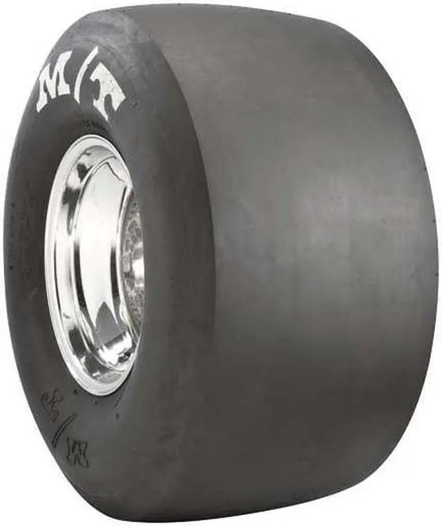 Main image of Mickey Thompson ET Drag Tire