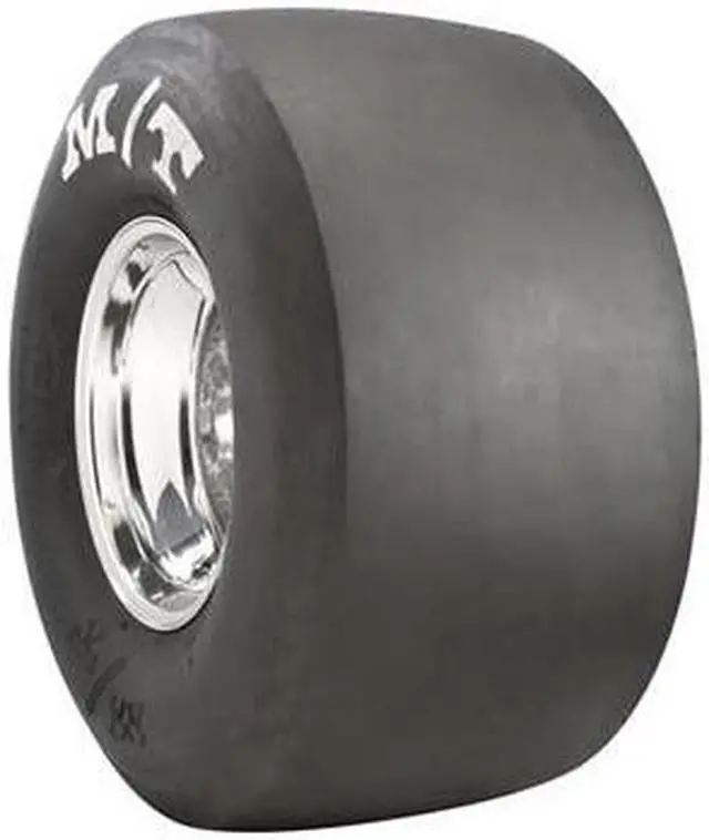 Alt view image 5 of 12 - Mickey Thompson AT - Tires