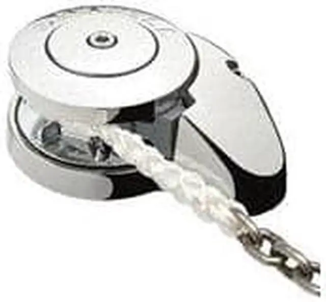 Main image of MAXWELL MAX-RC8612V RC 8 - 6 12v 600w