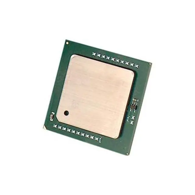 Alt view image 3 of 10 - HP Intel Xeon E5-2697 v4 Octadeca-core 2.30 GHz Processor Upgrade w/ 45MB Cache