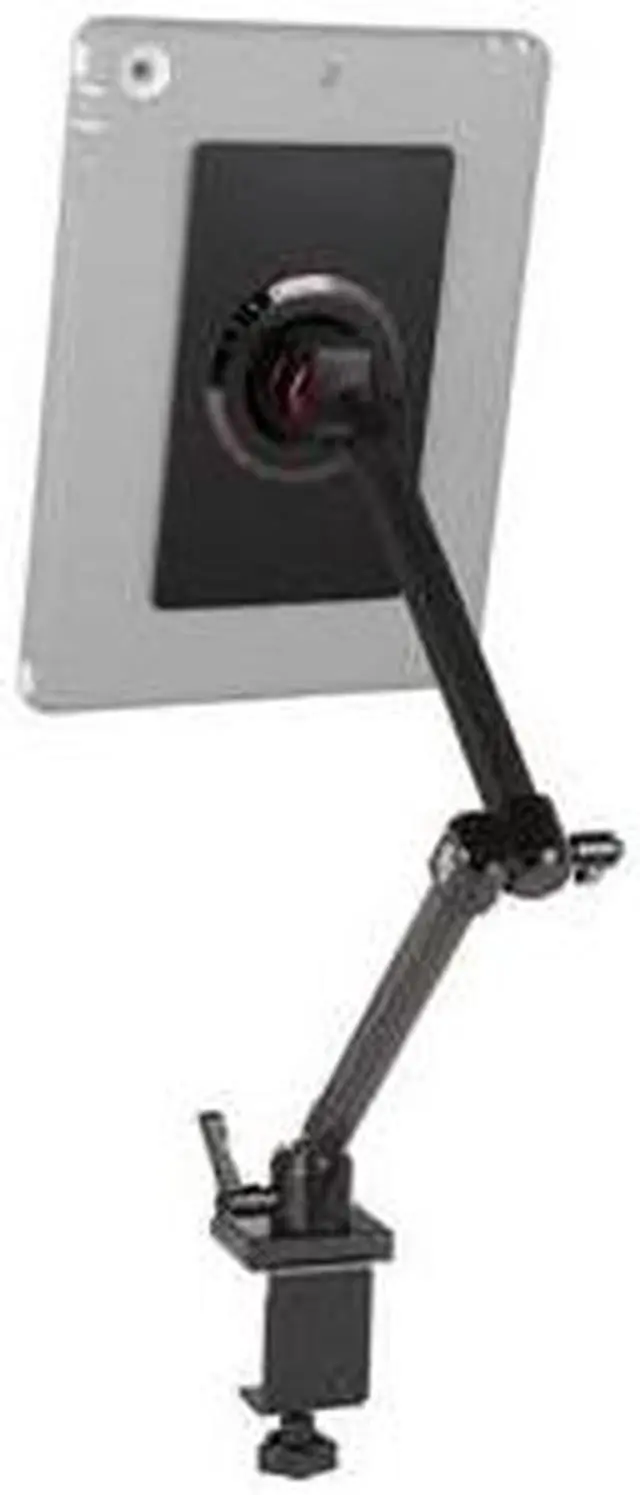 Main image of The Joy Factory MagConnect Universal Clamp Mount with Self Adhesive 3M VHB Module for Tablets & Mobile Devices