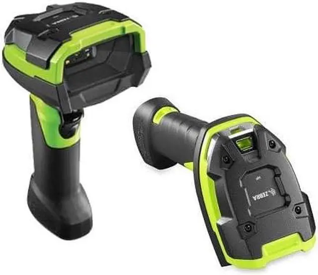 Main image of SYMBOL DS3608-SR00003VZWW DS3608 RUGGED AREA IMAGER STD