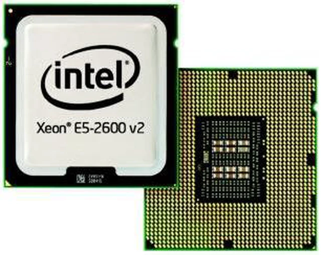 Alt view image 5 of 10 - Lenovo 46W2839