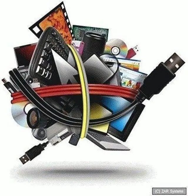 Main image of Lenovo Sierra Wireless ThinkPad EM7455 4G LTE Mobile Broadband