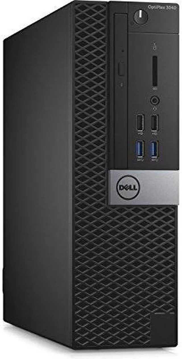 core i3-6100 デスクトップPC Amazon.co.jp: 【整備済み品】デスクトップPC OptiPlex シリーズ
