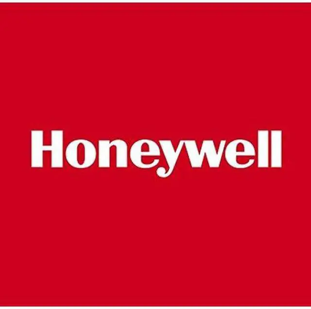 Main image of HONEYWELL STND-22F00-001-6 STND GREY 22CM FLX XENON CUP