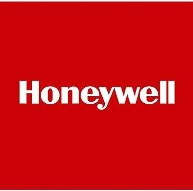 Alt view image 2 of 8 - Honeywell VM1 VM2 VM3 DC Power Cable (with In-Line Fuse Kit 1 Cable INCL per Dock)