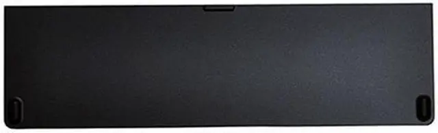 Main image of DELL 451-BBFX 45WHR 4-CELL PRIMARY BATTERY