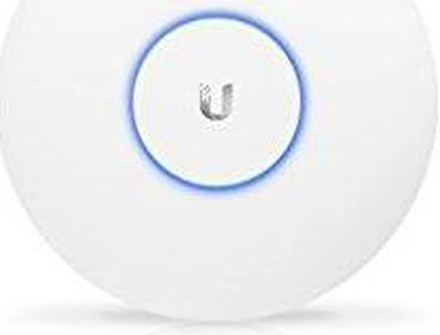 Main image of UBIQUITI NETWORKS UAP-AC-PRO UNIFI AP AC PRO