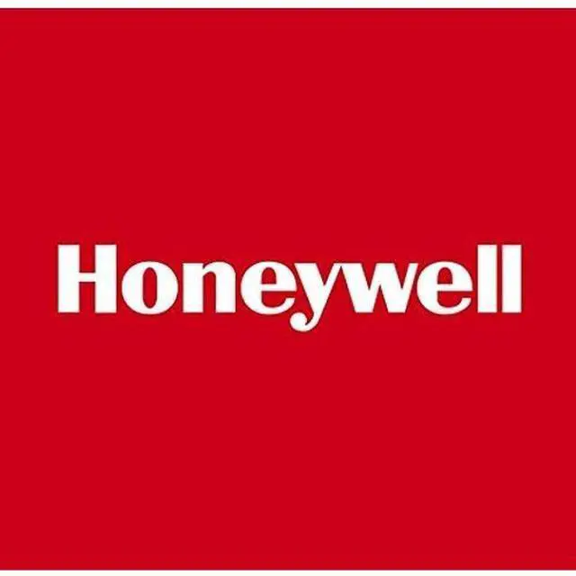 Main image of Honeywell VM3512LCDFILM Vm3 Resistive Touch Screen Protective Film With Anti-Glare Coating, 10 Pack