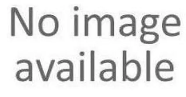 Alt view image 2 of 2 - Lenovo 00MU908 Thermal Solution Kit - Air Baffle - For System X3650 M5 5462