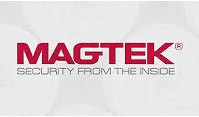 Main image of MagTek 21083529 Data Transfer Cable