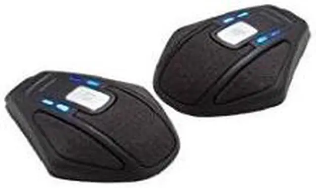 Main image of Avaya - 700501539 - Expansion Microphone