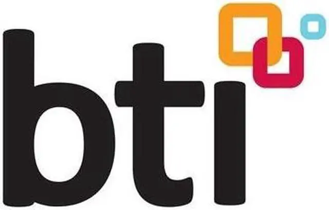 Alt view image 2 of 7 - BTI Projector Lamp