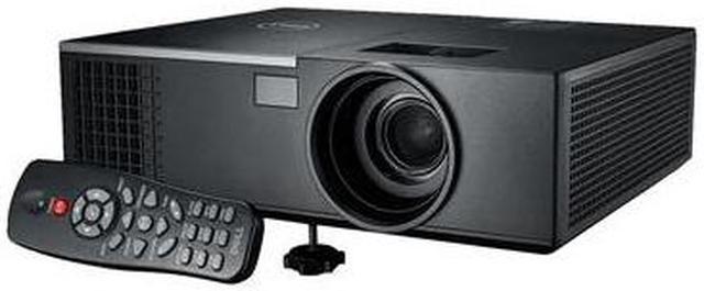 dell 1650 projector price