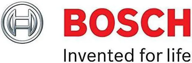 Alt view image 3 of 3 - Bosch FLEXIDOME IP 12 Megapixel Network Camera - Color, Monochrome