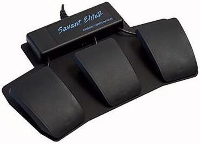 Main image of Kinesis Savant Elite2