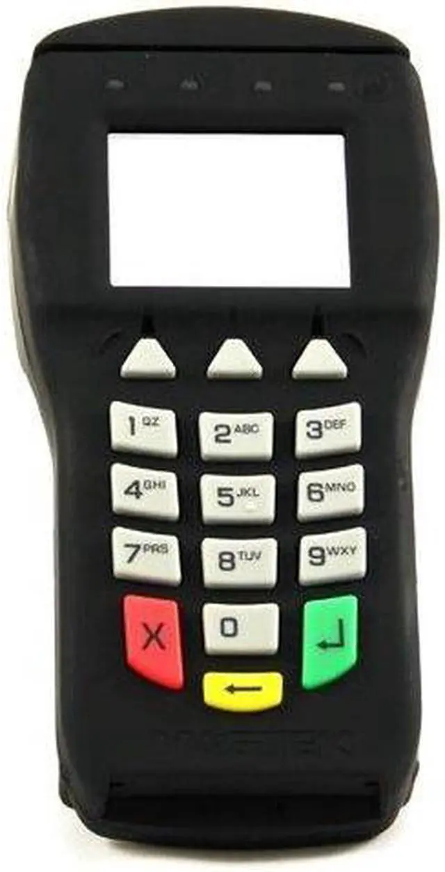 Main image of MAGTEK 30056028 DYNAPRO MULTIFUNCTION PAYMENT DEVICE WITH EMV CONTACT AND CONTACTLESS NFC SMART CARD READER PINPAD SECURE MSR COLOR TOUCH DISPLAY SIG CAPTURE DUKPT DES USB 256MB RAM COST I