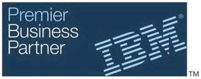 Main image of LENOVO 00NA241 Lenovo Gen3 512e - Hard drive - 600 GB - hot-swap - 2.5" - SAS 12Gb/s - 10000 rpm - for System x3550 M5 (2.5"), x3650 M5 (2.5")