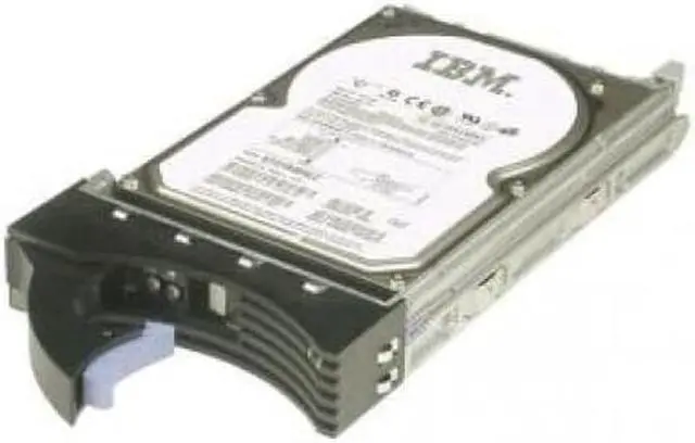 Main image of LENOVO 81Y9690 RR 1TB 7.2K 6GBPS NL SAS 2.5IN