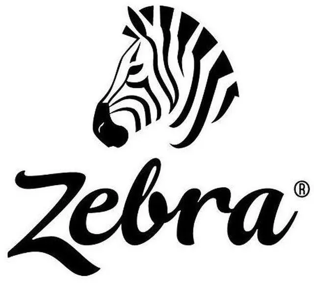 Main image of ZEBRA TECHNOLOGIES 10023377 Z-PERFORM 1000D 4X6 36/CASE