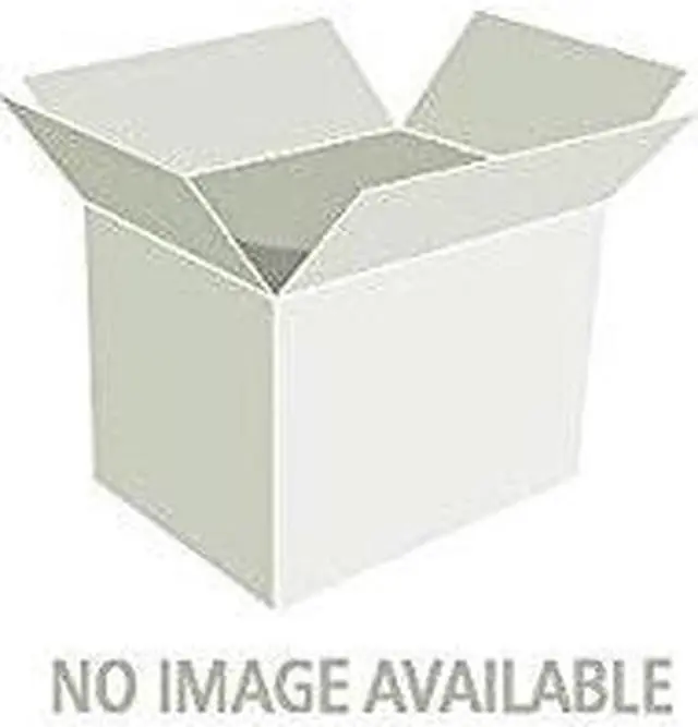Alt view image 3 of 5 - POSIFLEX PP9000S10410UD High Speed Thermal printer, Black, Serial cable and power supply